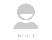 Bild Wichtelexpress 24 UG (haftungsbeschrnkt)